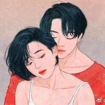 懒羊羊咩