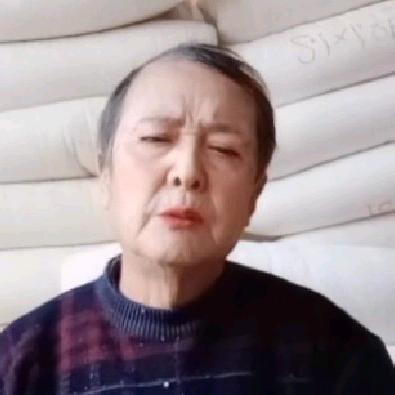 花园棉絮加工店