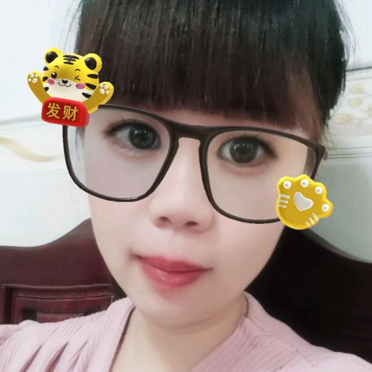 🌈奶搽搽🍔