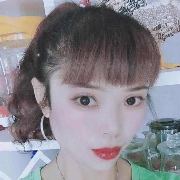 梦想三妹