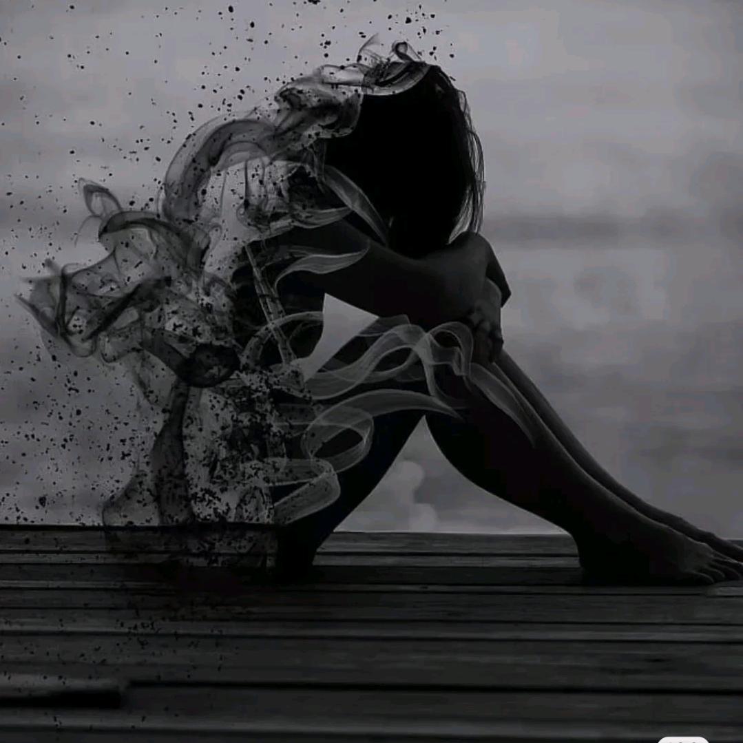 ☾离群⋆꯭的燕子᭄