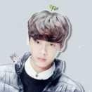 小孙@