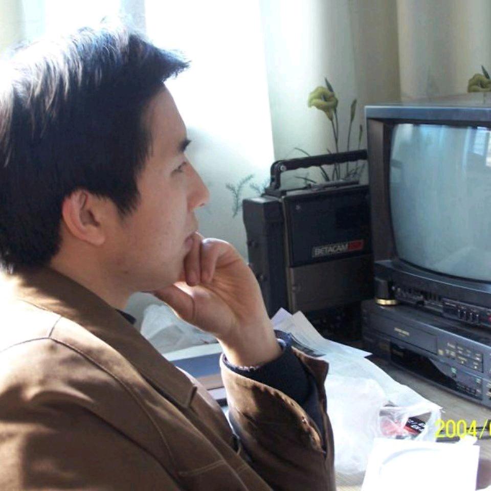 播吧