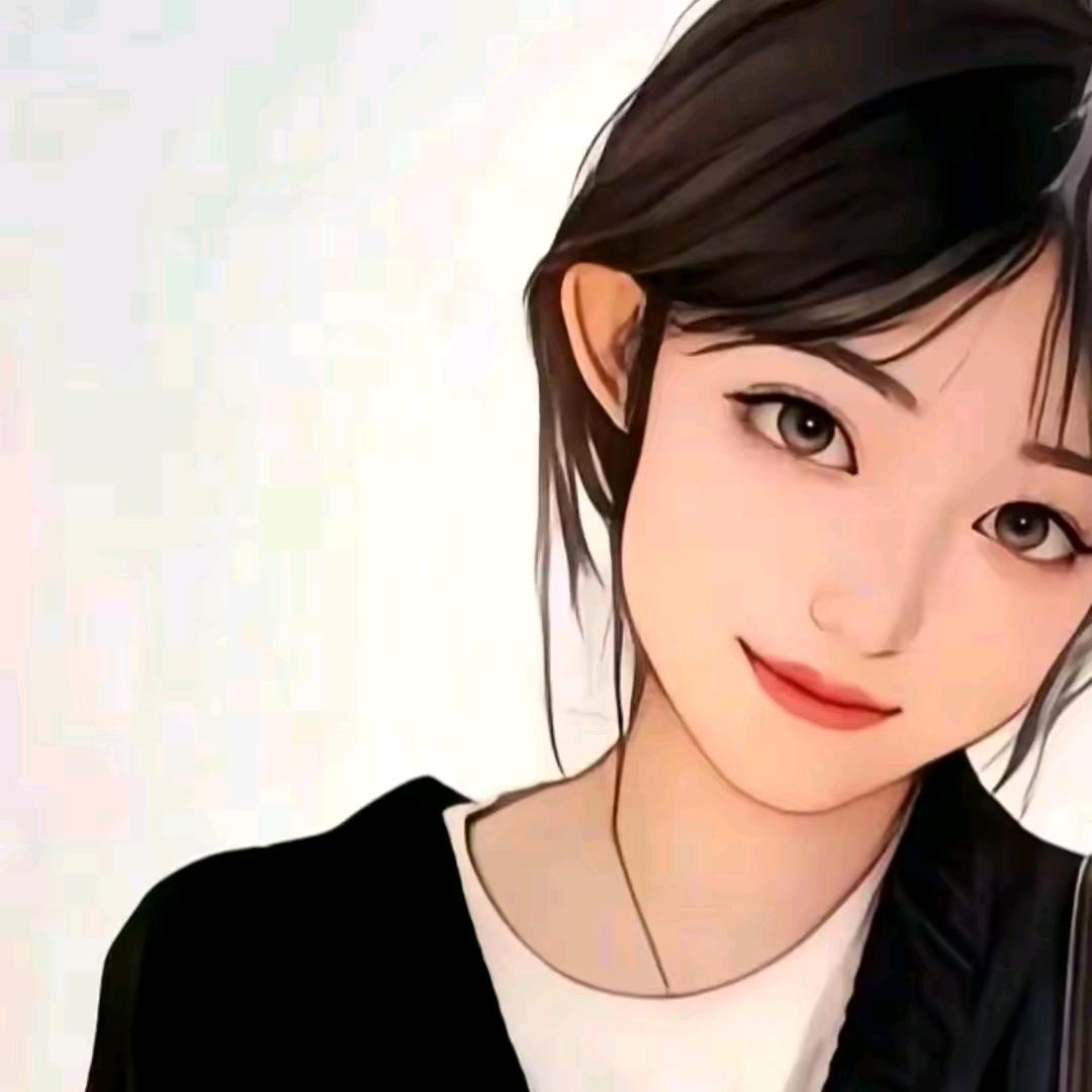 ོ
