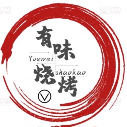 雄大