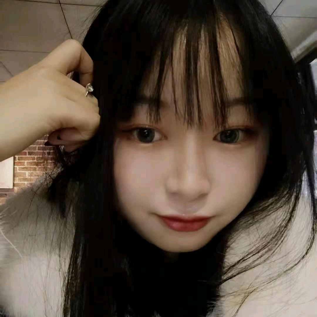 小李小李快乐无比