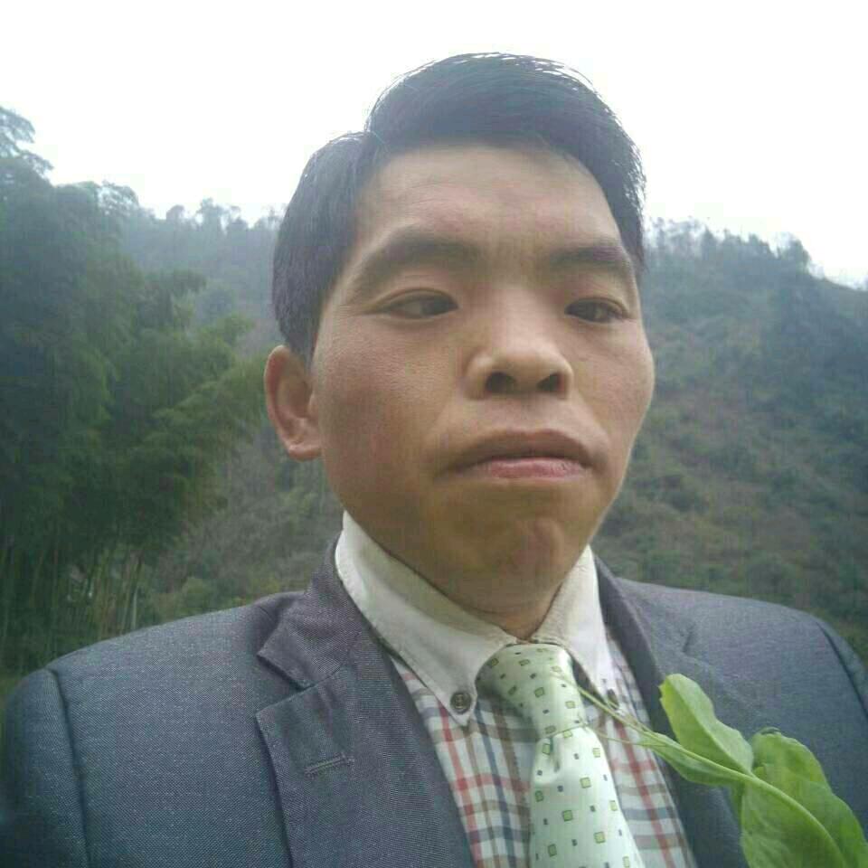 梦里水乡,陈占其