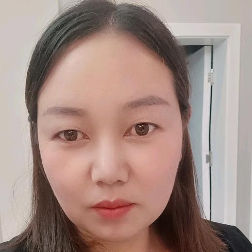 花花是个宝☘☘