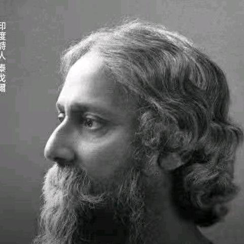 洋仙森