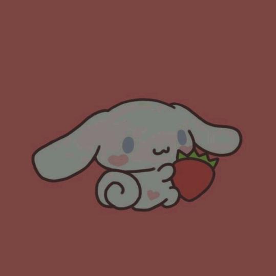 🐰大竹卖房的小王同学