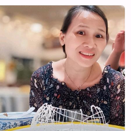 封口垫片源头厂家（亿泰）