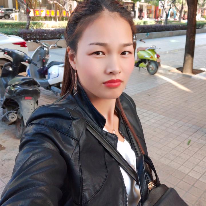 90后的养猪🐷妹