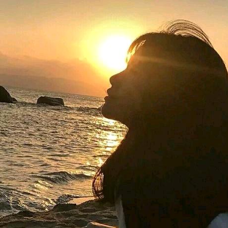 家居生活美学——Aria