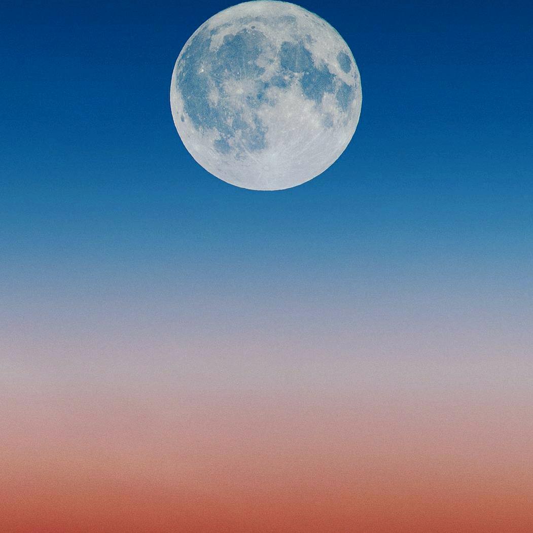 香梨菇凉