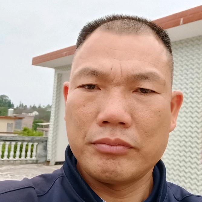 明天会更好