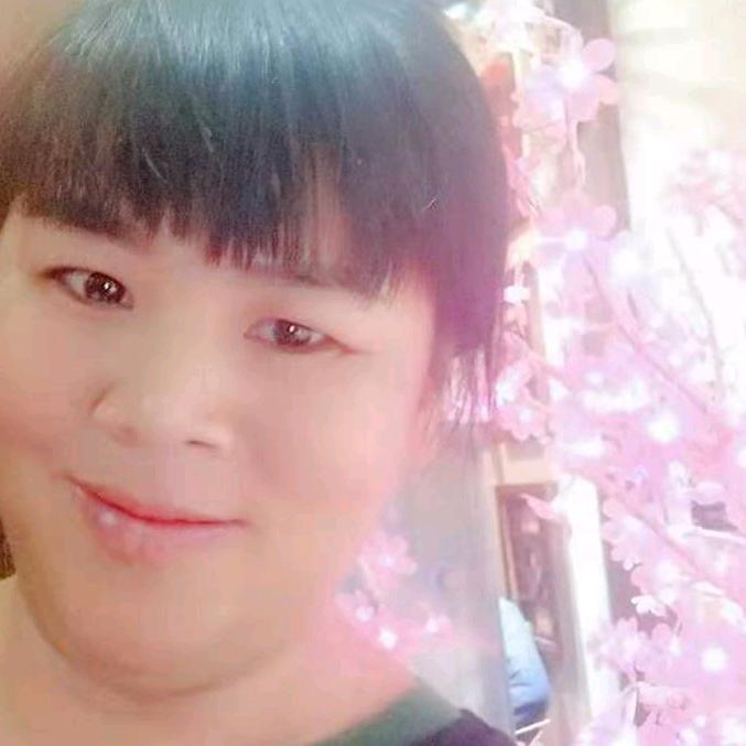 女人真是不容易跑调的胖妞💁💁💁