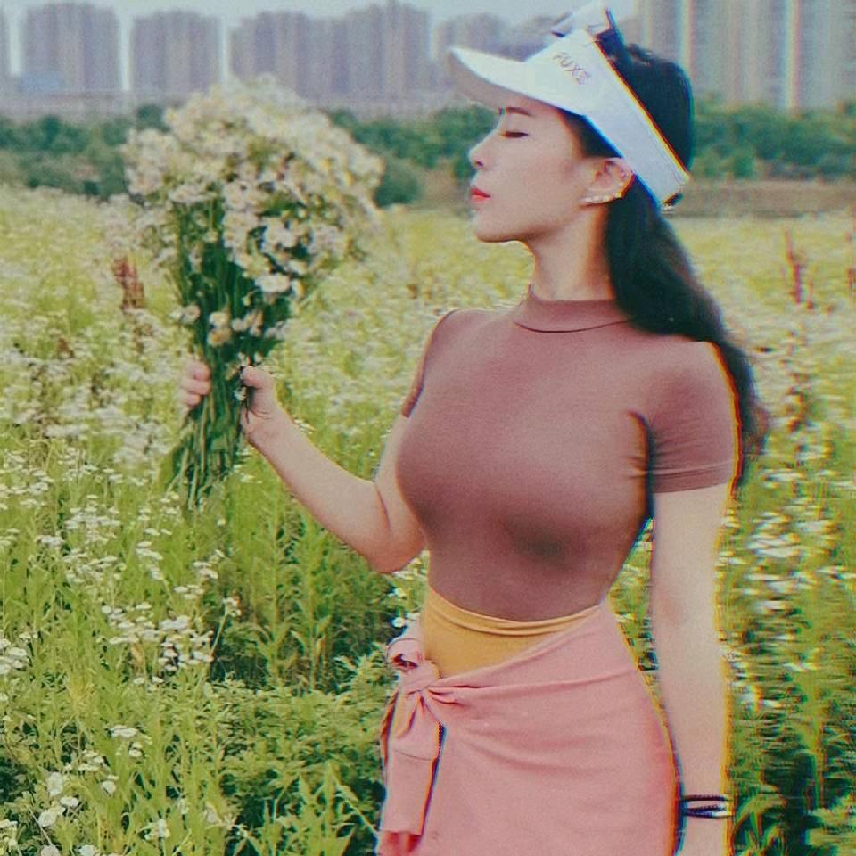 小不点