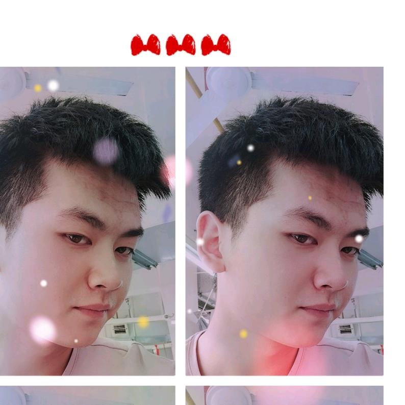 丁明港