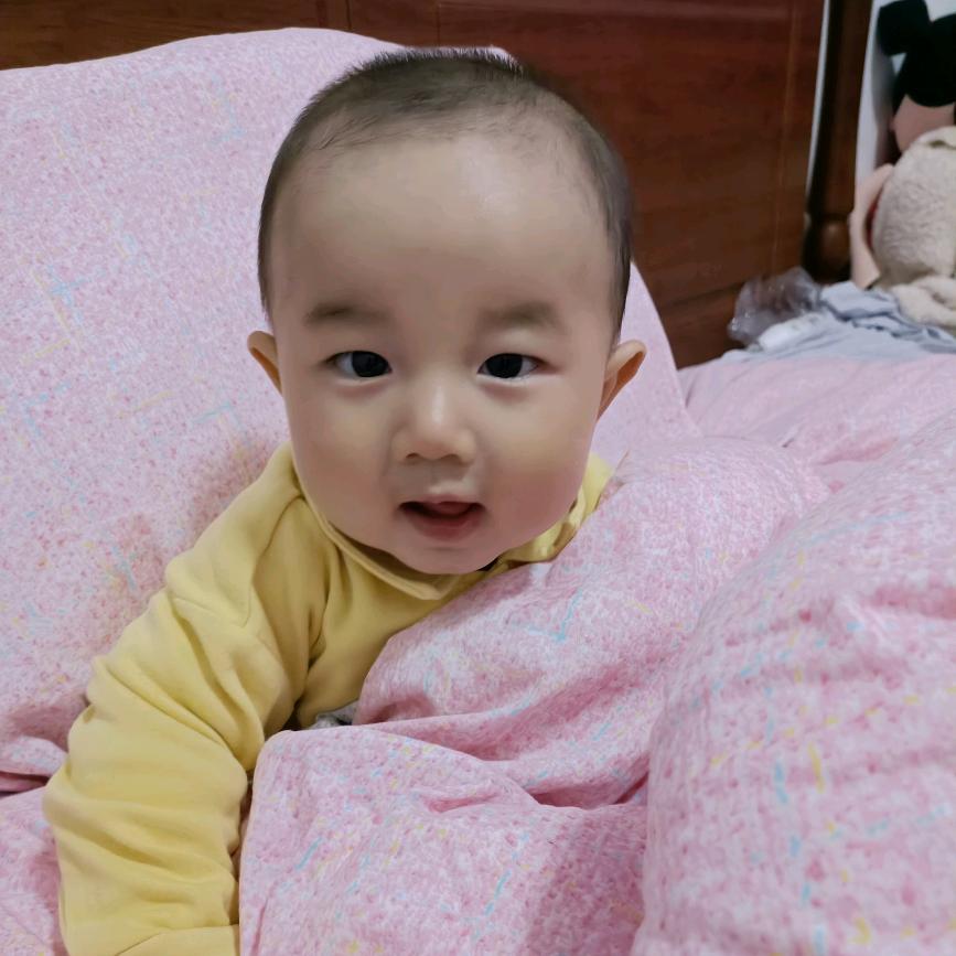 轻舟已过万重山。