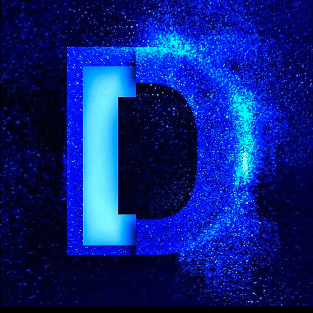 动音炫国际娱乐