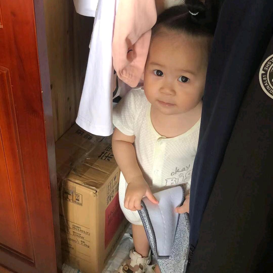 自由自在，一个人的生活真好