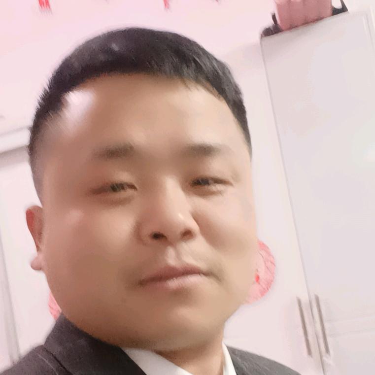啊宾