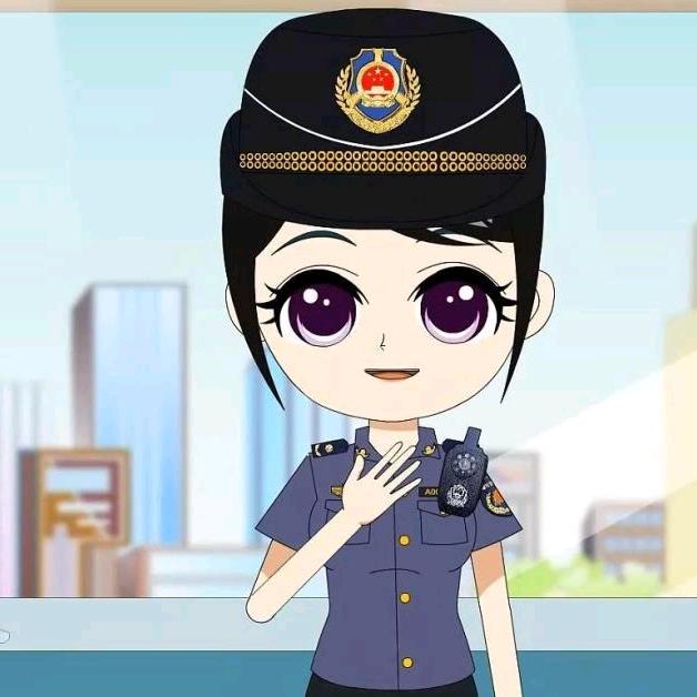 美丽潢川