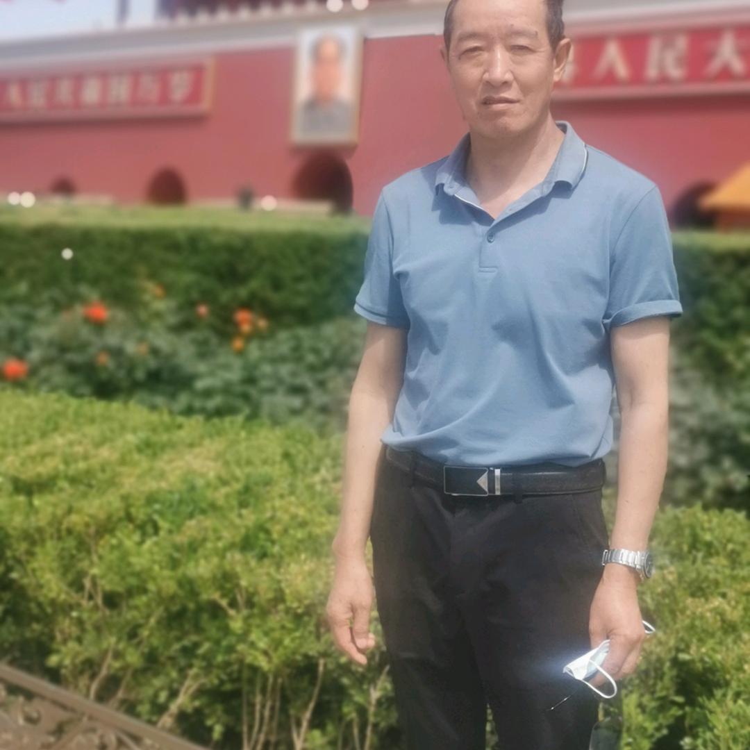 快乐人生123