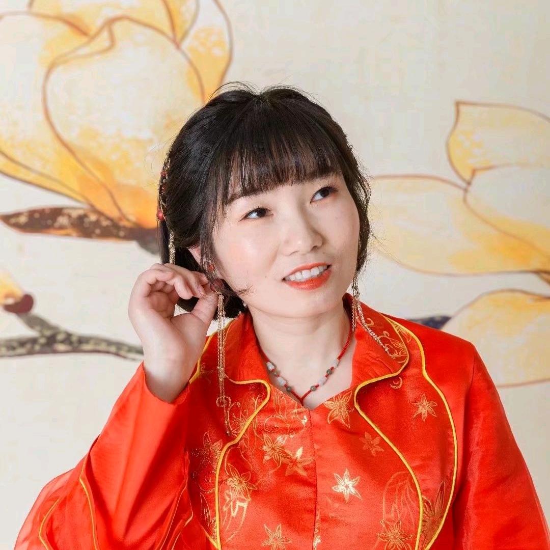 萱萱来吃