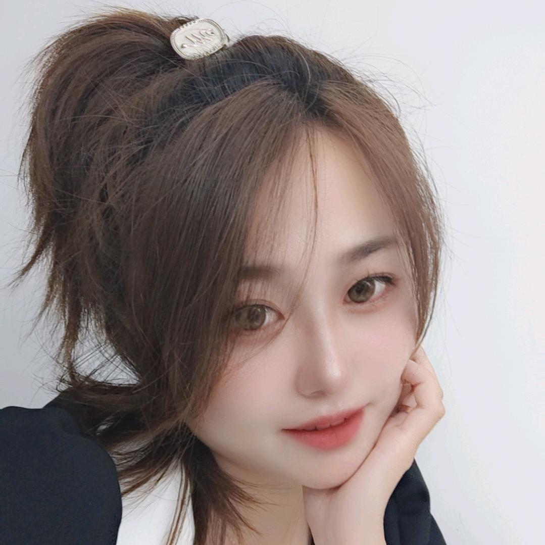 小泽姐_