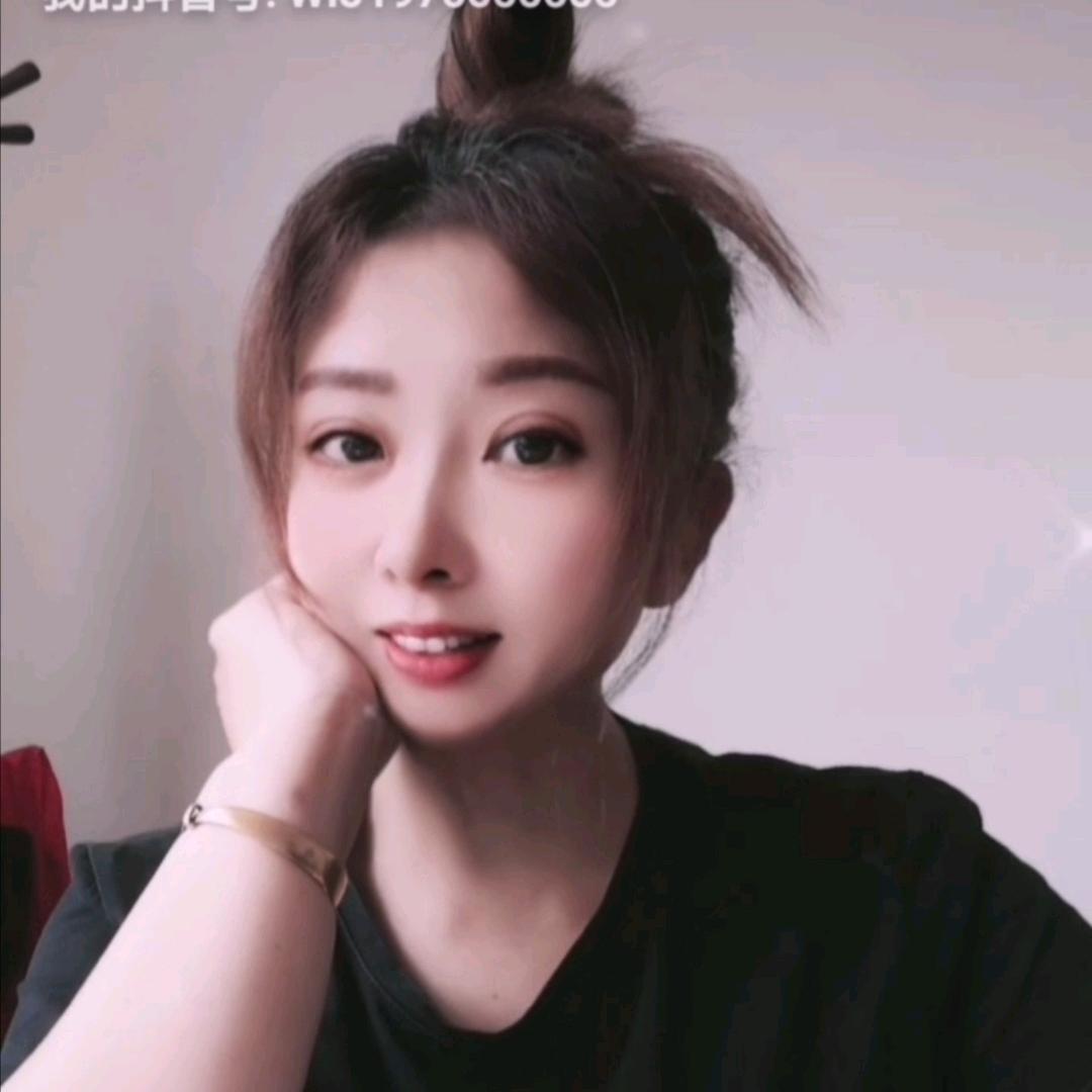 王二爷