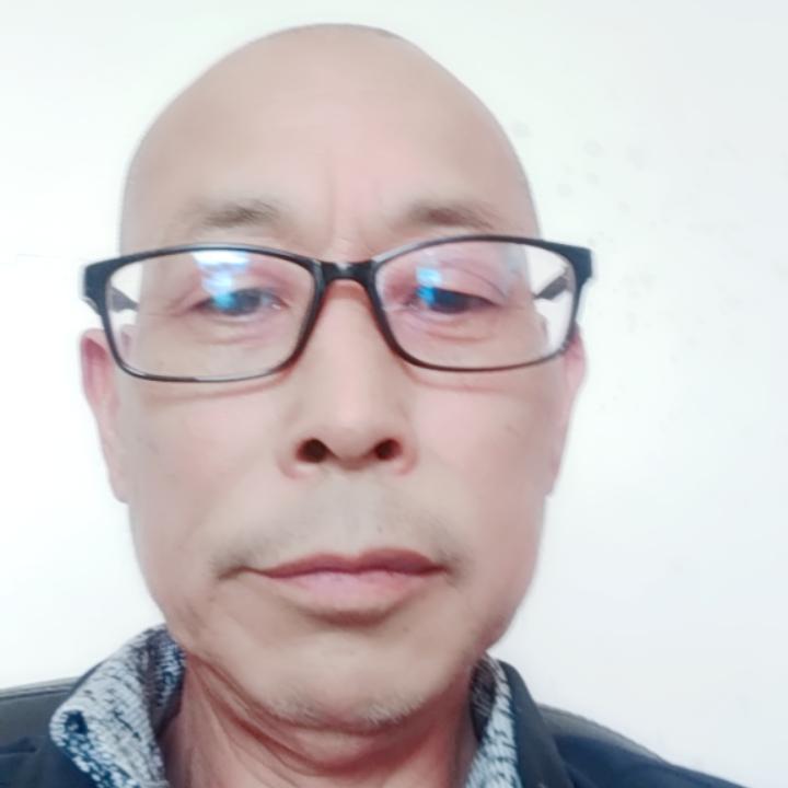 幸福是奋斗出来的