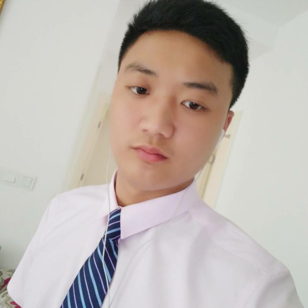 繁云订制。万华禾香板授权