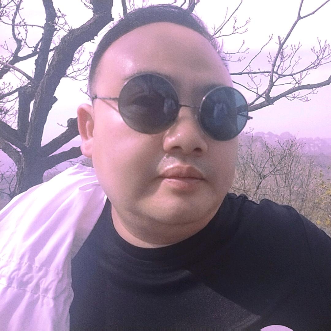 驻马店林内采暖超哥