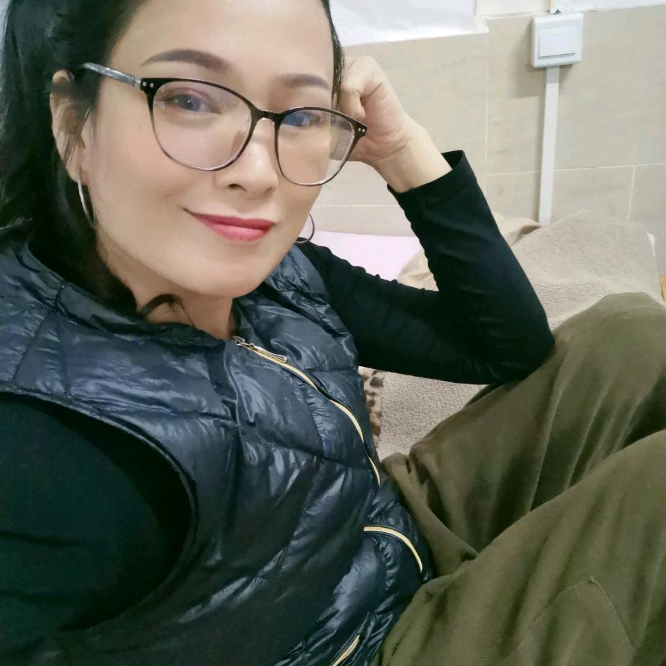 张仨