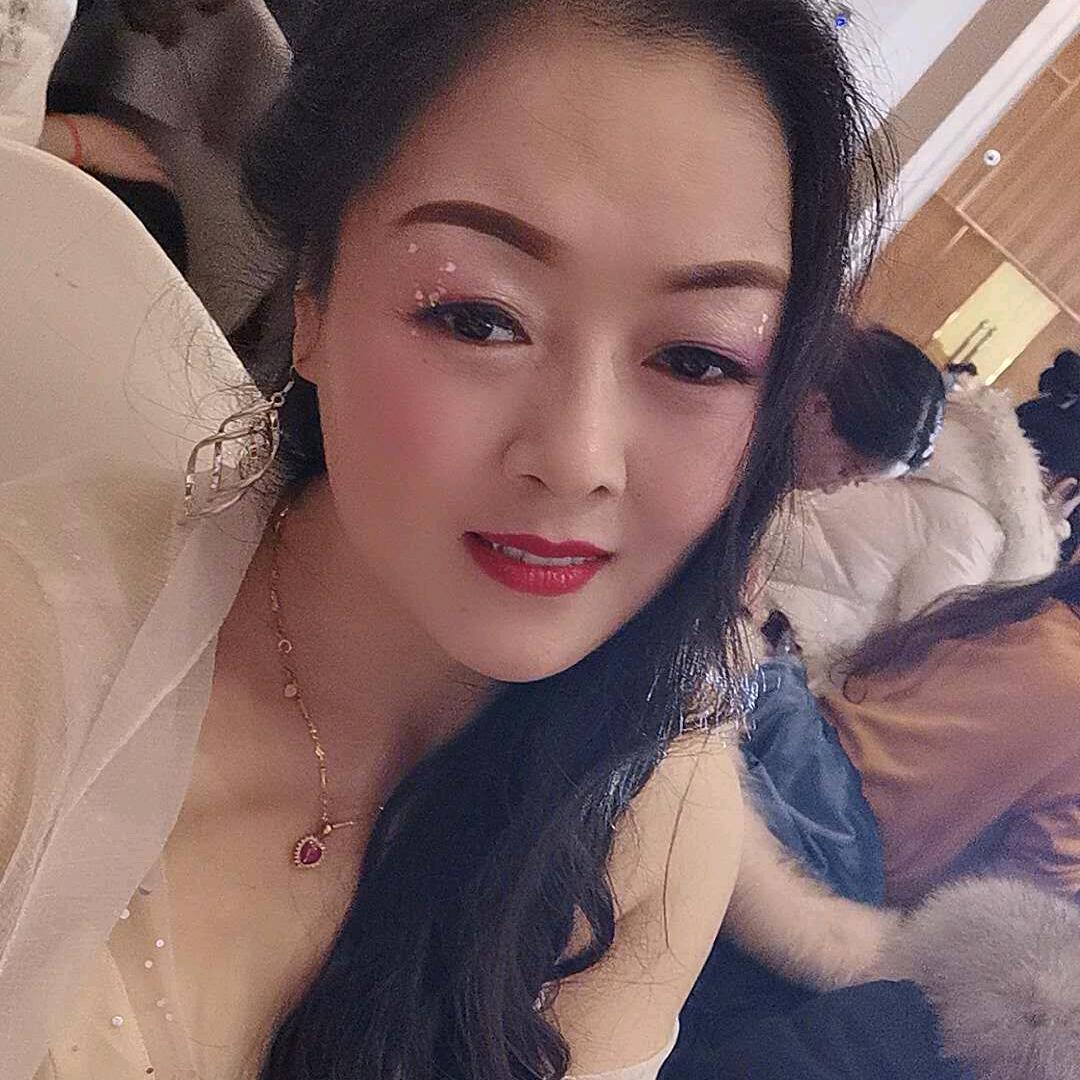 风中的承诺（刘）