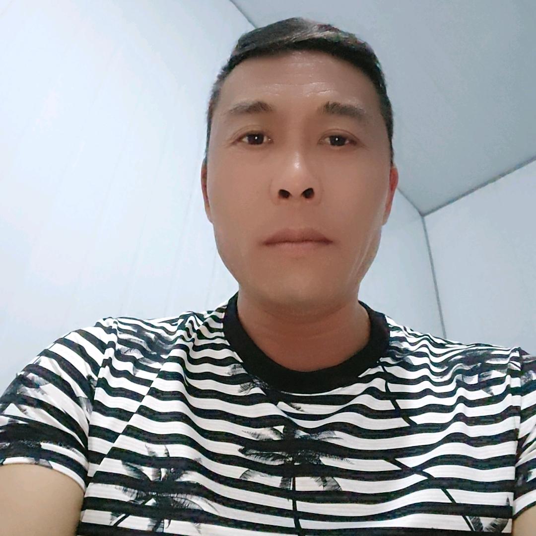 迷茫的人生