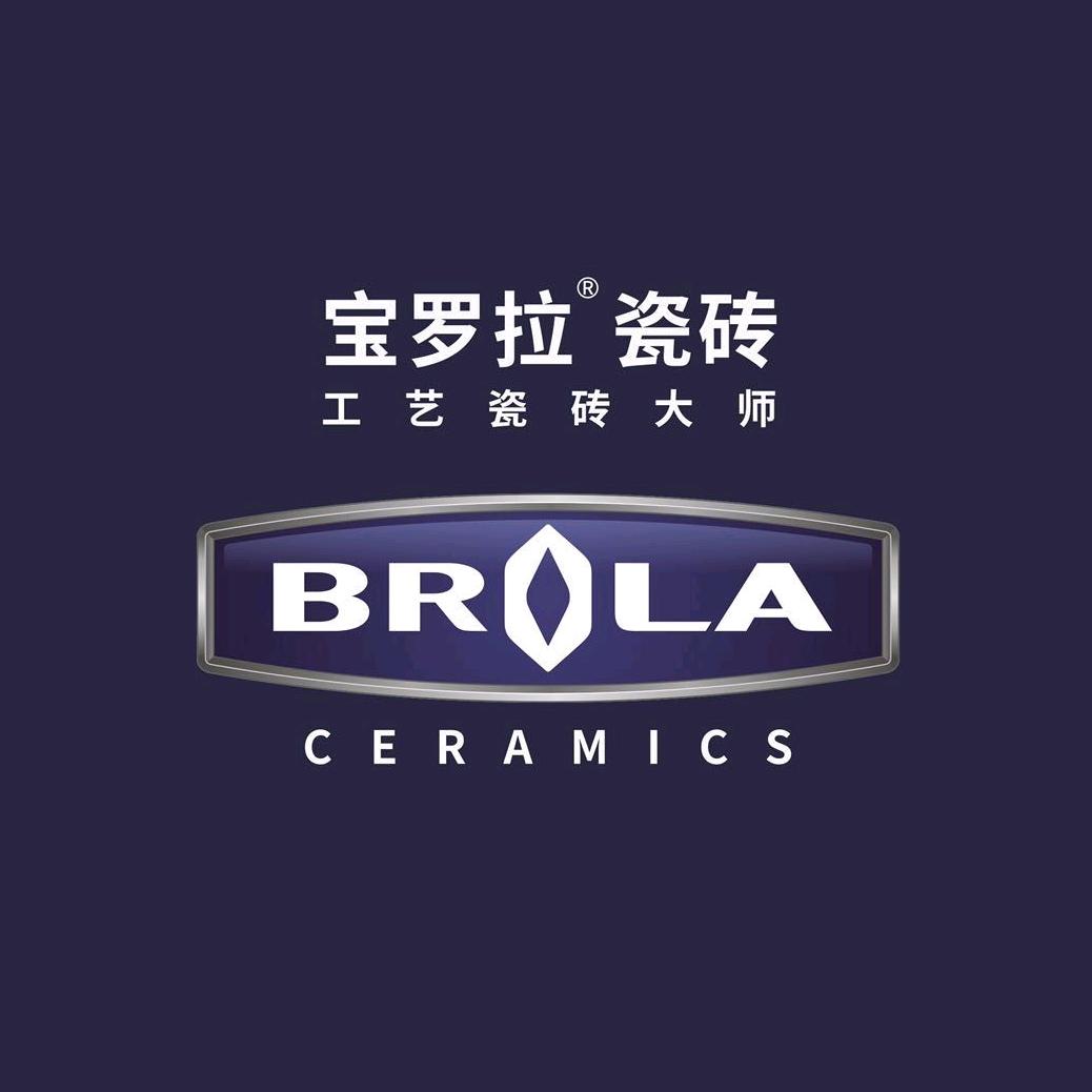佛山 杨波 宝罗拉瓷砖厂家