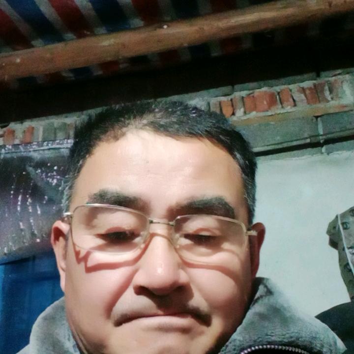 老佛爷
