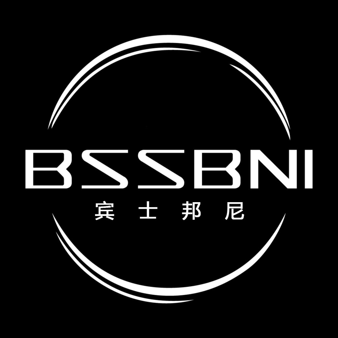 BSSBNI原创