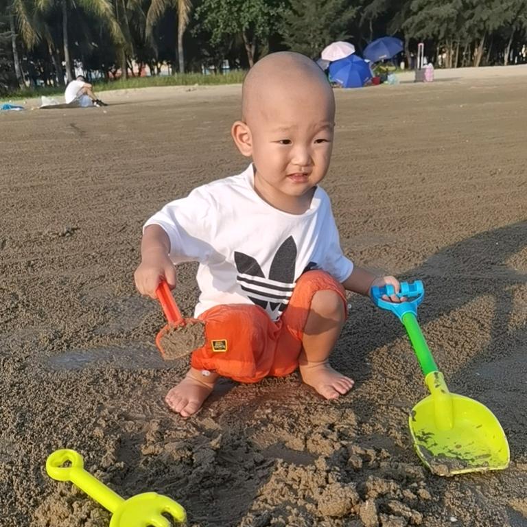 红敏