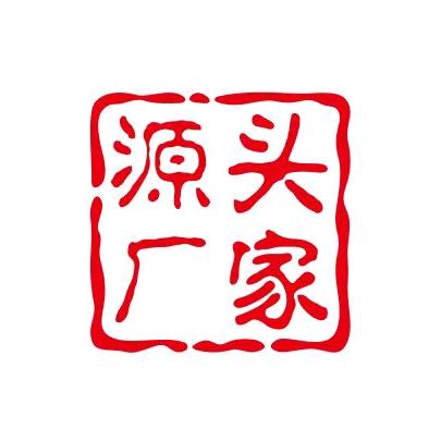 尚之潮家纺