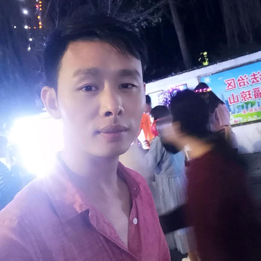 奔跑的蚂蚁～～