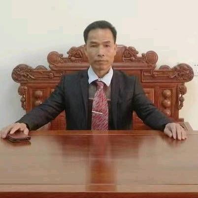 郁南县两仪文化传播有限公司