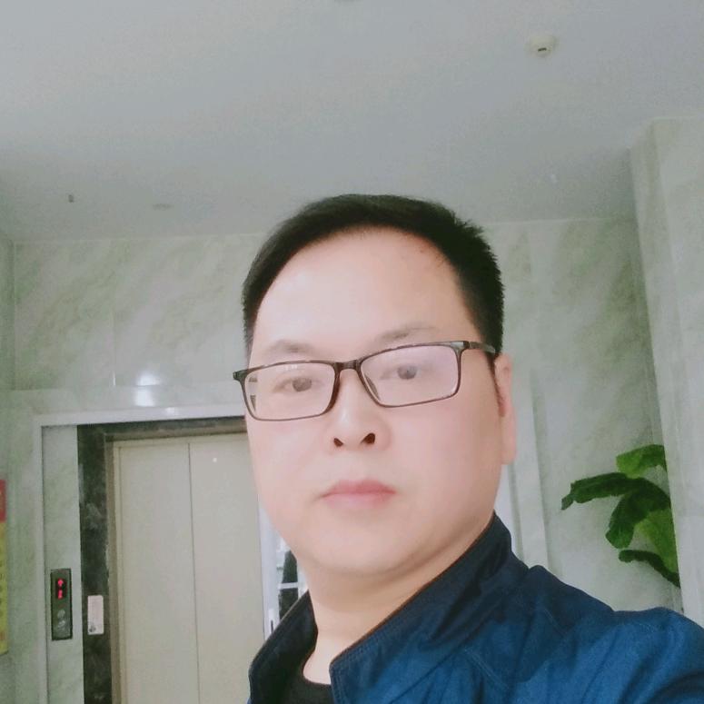 刚哥