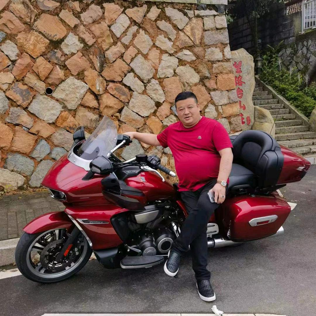 努哈نوح，好事连连。