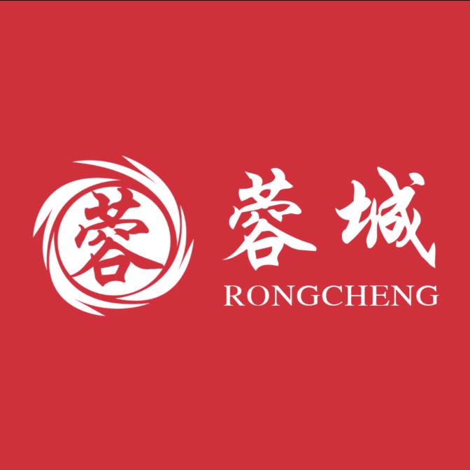 蓉城官方旗舰店