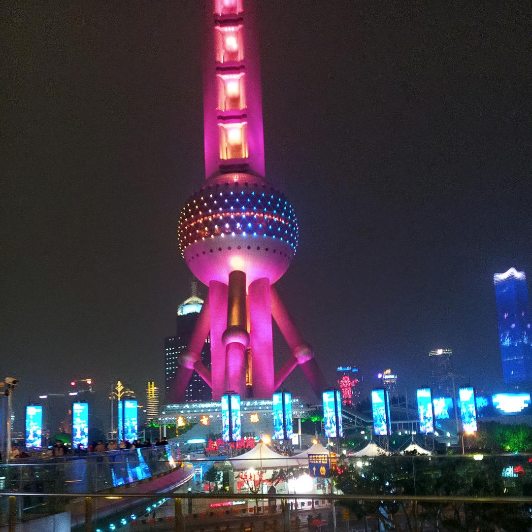 永不放弃🌈🌈