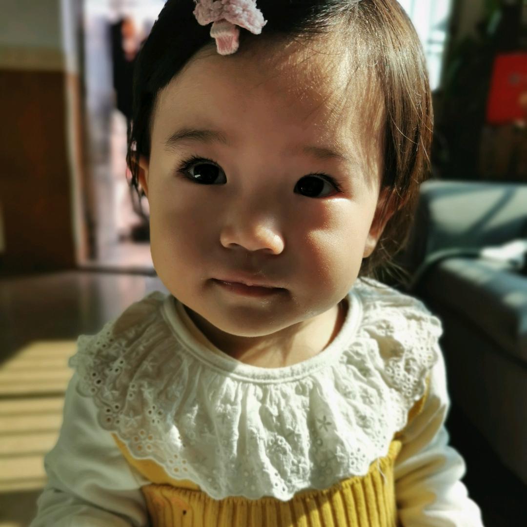 是小凡吖