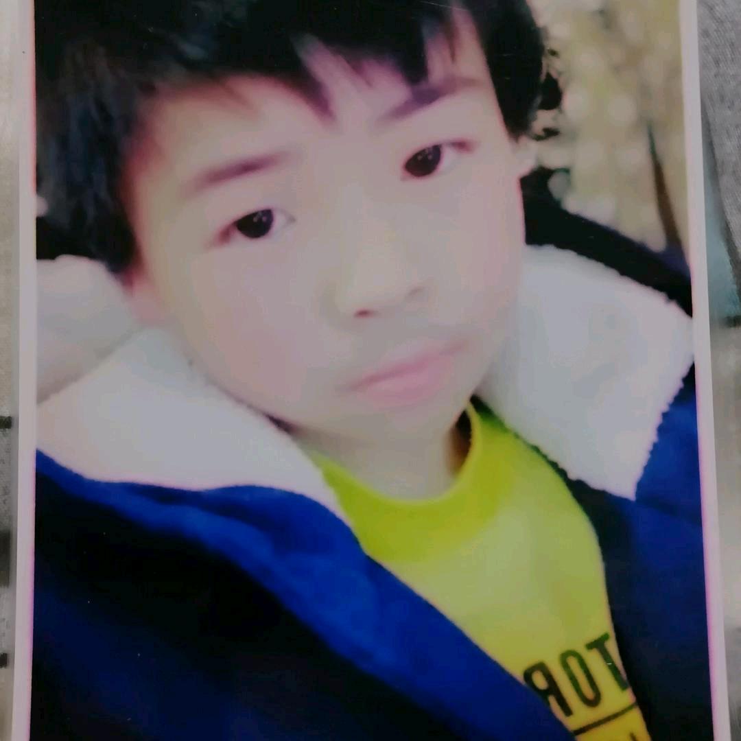 @大家幸福，70后，陈姐，6，2